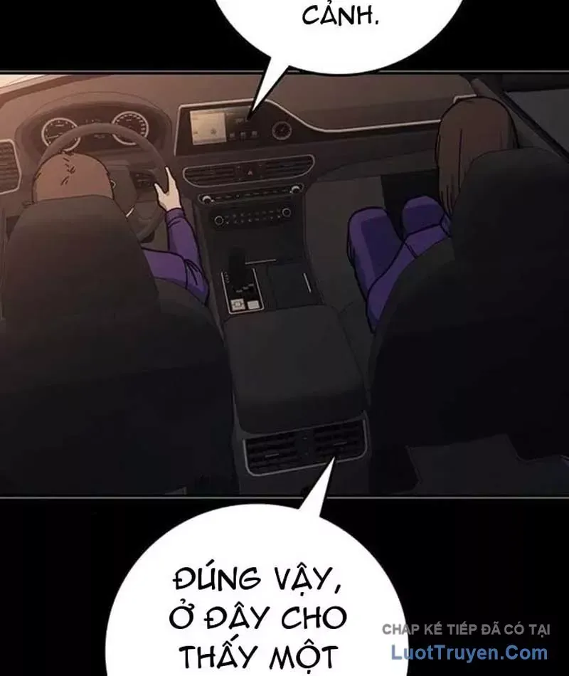 Tôi Sẽ Cho Bạn Biết Bạn Đáng Giá Bao Nhiêu Chap 21 - Next Chap 20
