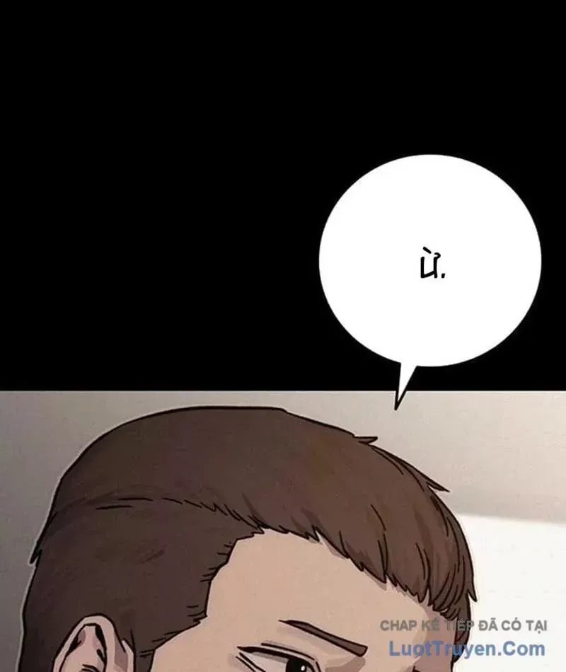 Tôi Sẽ Cho Bạn Biết Bạn Đáng Giá Bao Nhiêu Chap 21 - Next Chap 20