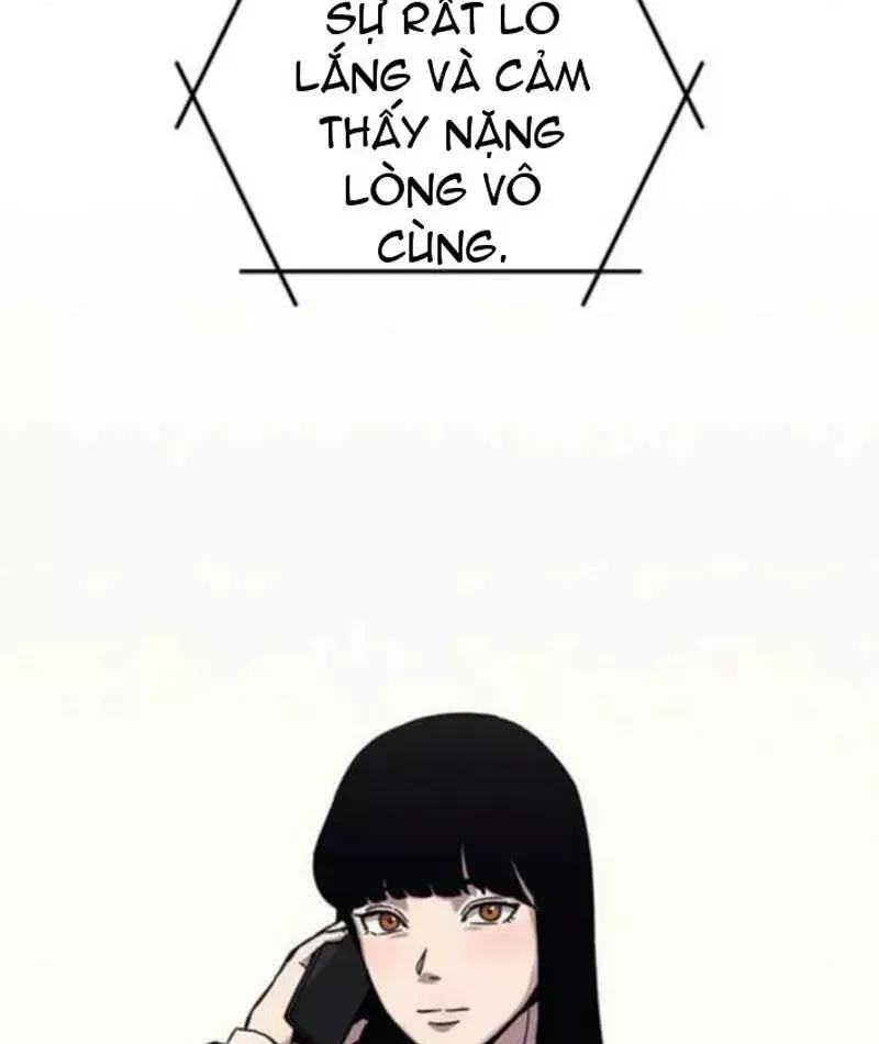 Tôi Sẽ Cho Bạn Biết Bạn Đáng Giá Bao Nhiêu Chap 21 - Next Chap 20