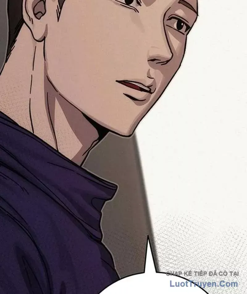 Tôi Sẽ Cho Bạn Biết Bạn Đáng Giá Bao Nhiêu Chap 21 - Next Chap 20