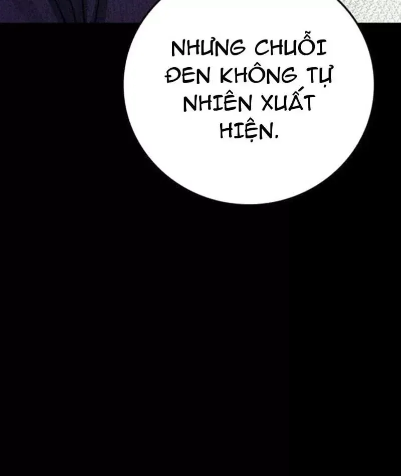 Tôi Sẽ Cho Bạn Biết Bạn Đáng Giá Bao Nhiêu Chap 21 - Next Chap 20