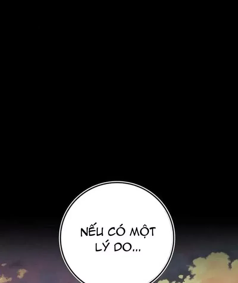 Tôi Sẽ Cho Bạn Biết Bạn Đáng Giá Bao Nhiêu Chap 21 - Next Chap 20