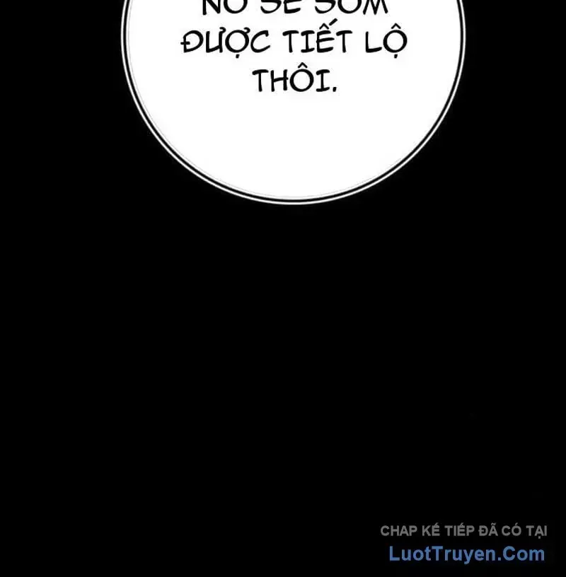Tôi Sẽ Cho Bạn Biết Bạn Đáng Giá Bao Nhiêu Chap 21 - Next Chap 20