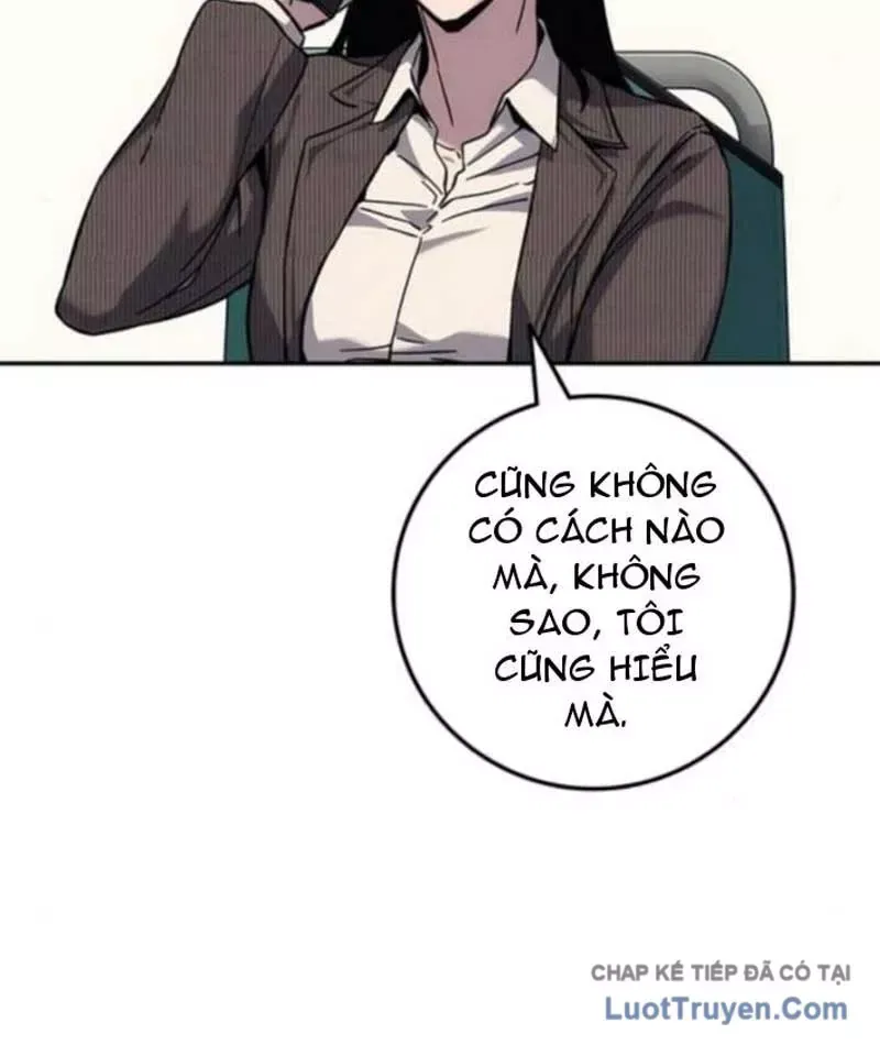 Tôi Sẽ Cho Bạn Biết Bạn Đáng Giá Bao Nhiêu Chap 21 - Next Chap 20