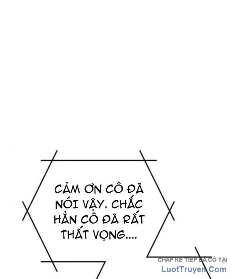 Tôi Sẽ Cho Bạn Biết Bạn Đáng Giá Bao Nhiêu Chap 21 - Next Chap 20