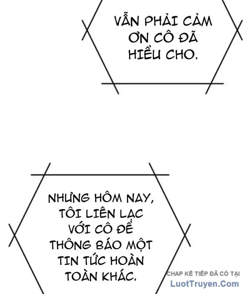 Tôi Sẽ Cho Bạn Biết Bạn Đáng Giá Bao Nhiêu Chap 21 - Next Chap 20