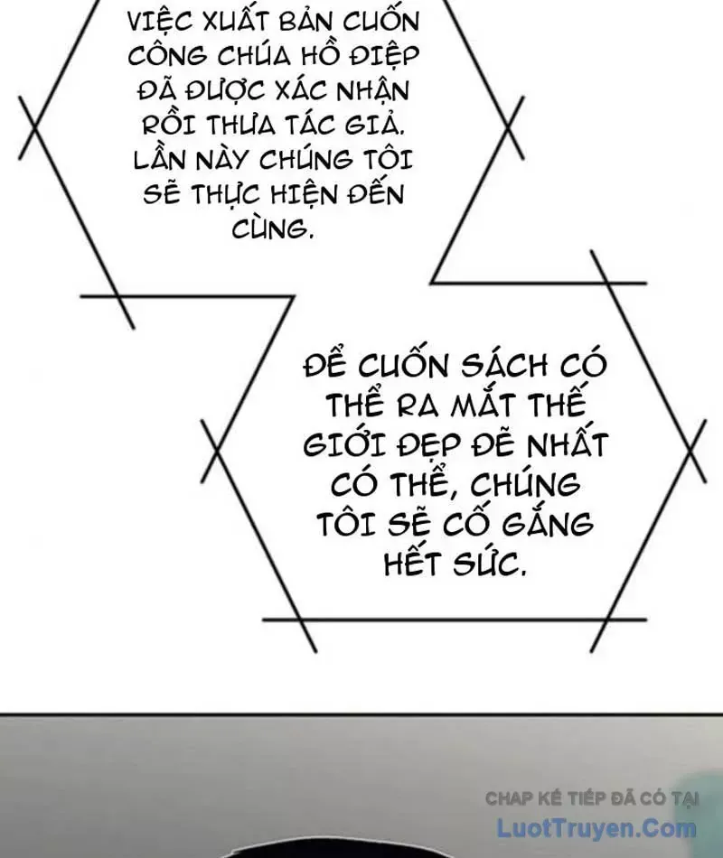 Tôi Sẽ Cho Bạn Biết Bạn Đáng Giá Bao Nhiêu Chap 21 - Next Chap 20