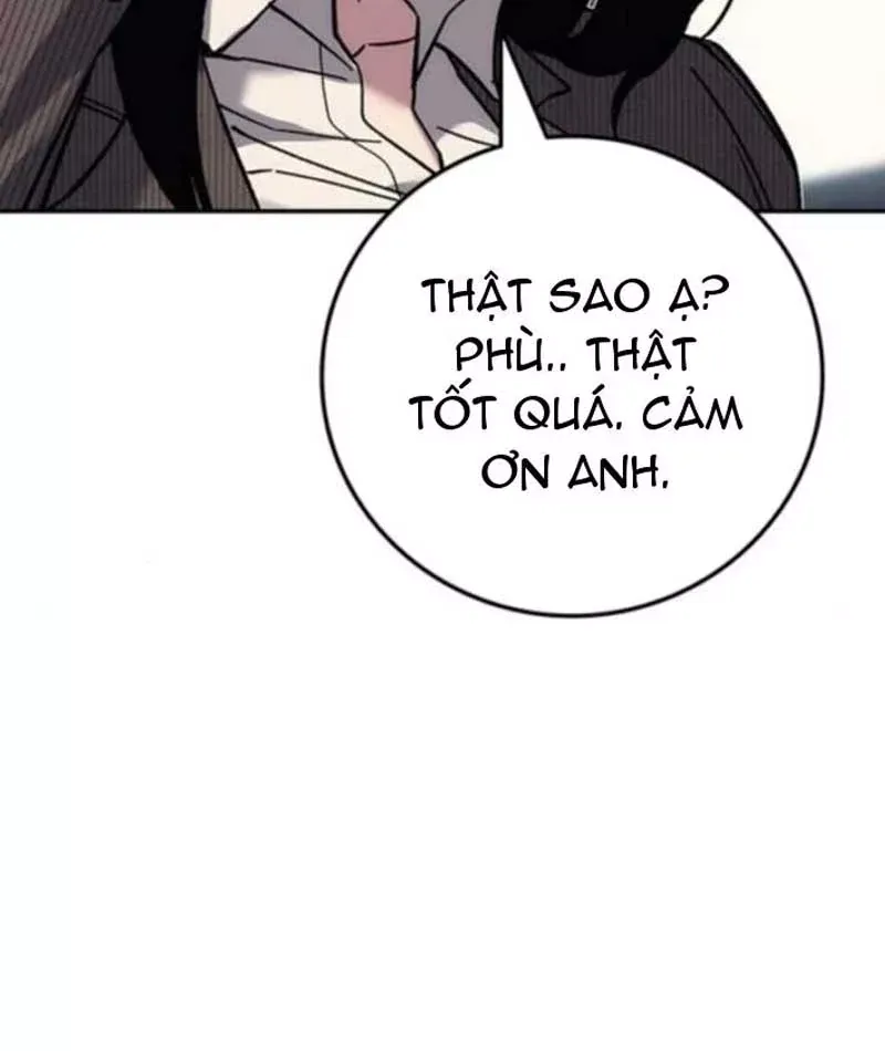 Tôi Sẽ Cho Bạn Biết Bạn Đáng Giá Bao Nhiêu Chap 21 - Next Chap 20