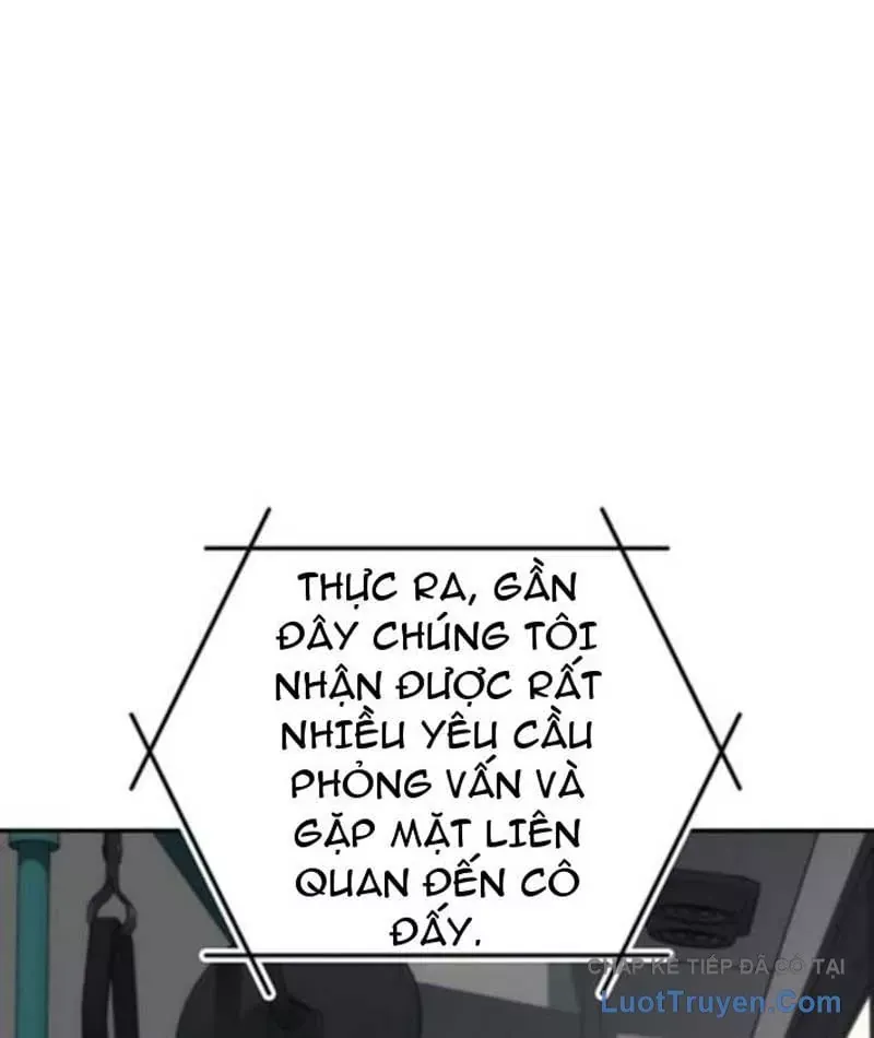 Tôi Sẽ Cho Bạn Biết Bạn Đáng Giá Bao Nhiêu Chap 21 - Next Chap 20