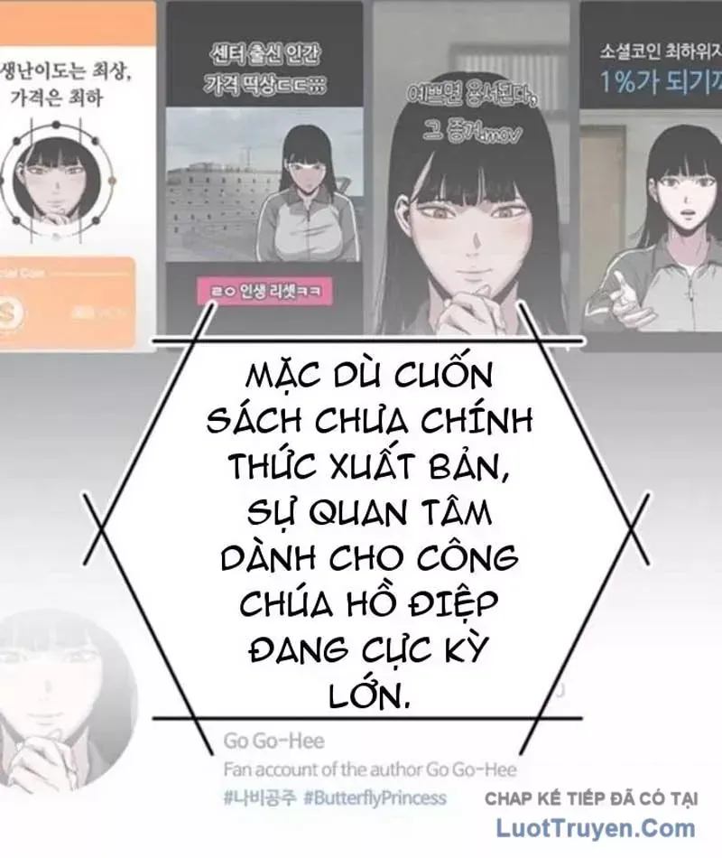 Tôi Sẽ Cho Bạn Biết Bạn Đáng Giá Bao Nhiêu Chap 21 - Next Chap 20