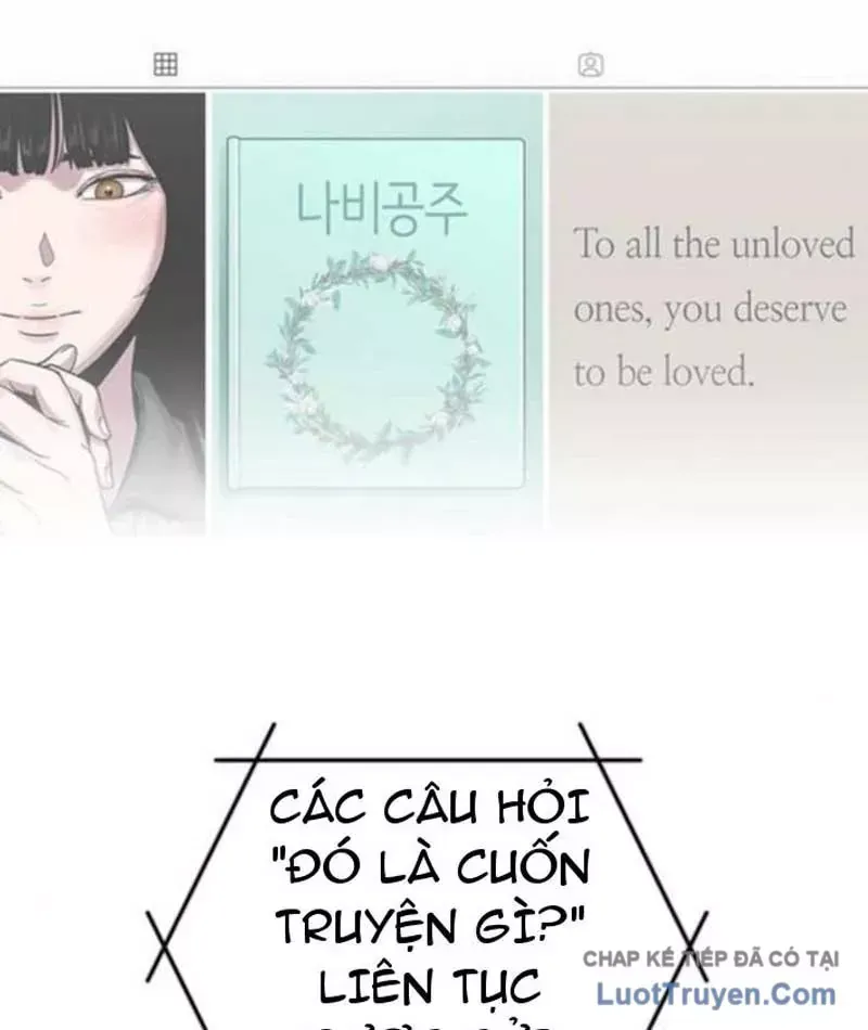 Tôi Sẽ Cho Bạn Biết Bạn Đáng Giá Bao Nhiêu Chap 21 - Next Chap 20