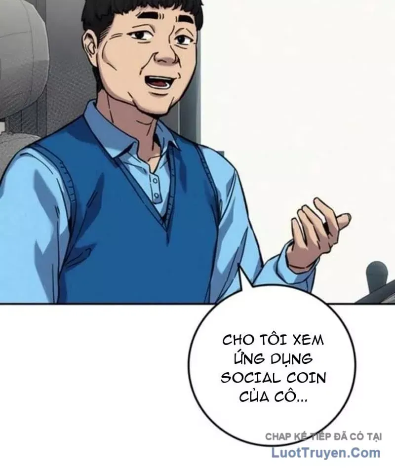 Tôi Sẽ Cho Bạn Biết Bạn Đáng Giá Bao Nhiêu Chap 21 - Next Chap 20