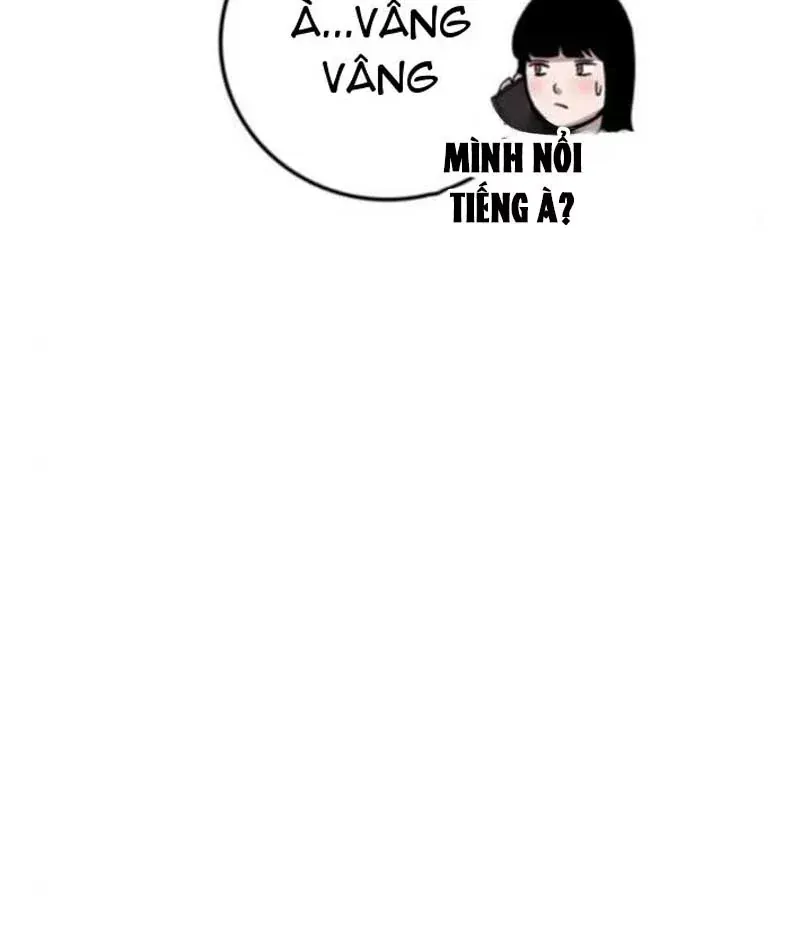 Tôi Sẽ Cho Bạn Biết Bạn Đáng Giá Bao Nhiêu Chap 21 - Next Chap 20