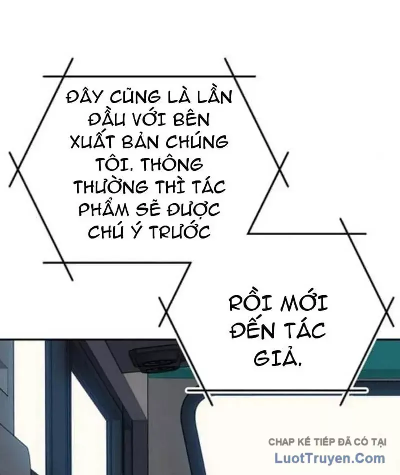 Tôi Sẽ Cho Bạn Biết Bạn Đáng Giá Bao Nhiêu Chap 21 - Next Chap 20