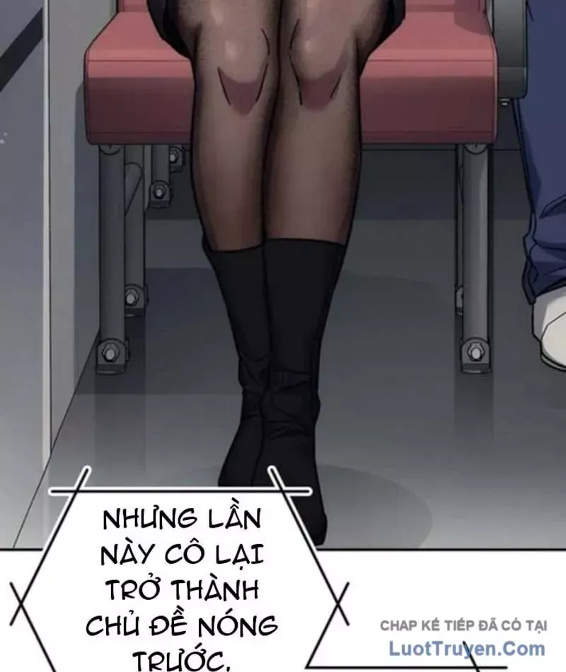 Tôi Sẽ Cho Bạn Biết Bạn Đáng Giá Bao Nhiêu Chap 21 - Next Chap 20