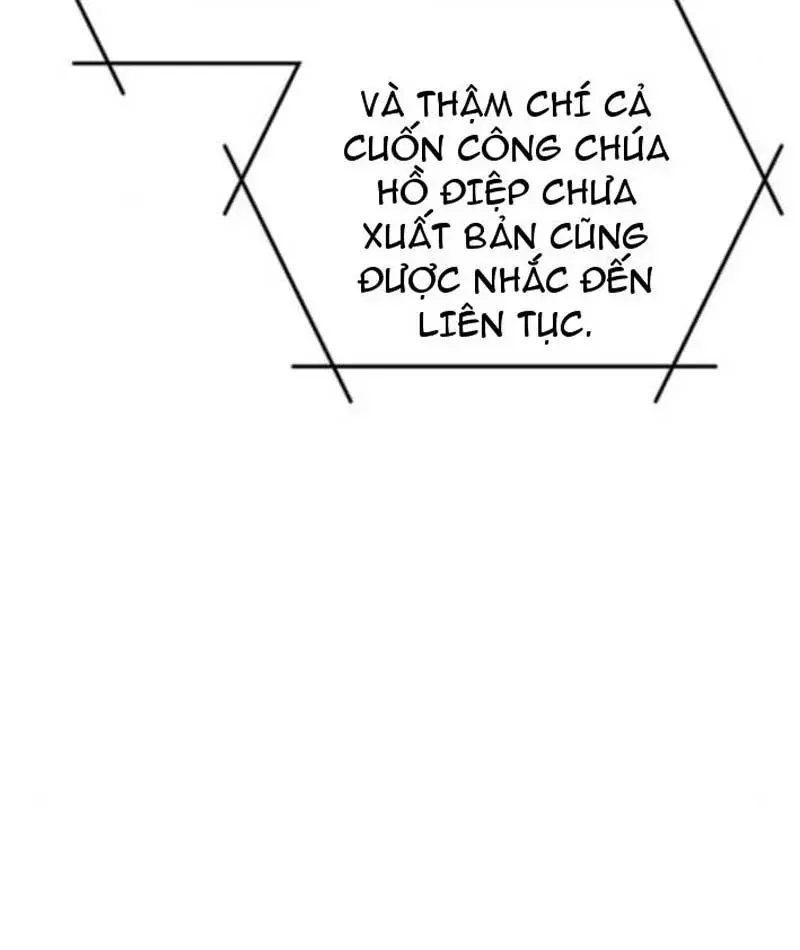 Tôi Sẽ Cho Bạn Biết Bạn Đáng Giá Bao Nhiêu Chap 21 - Next Chap 20