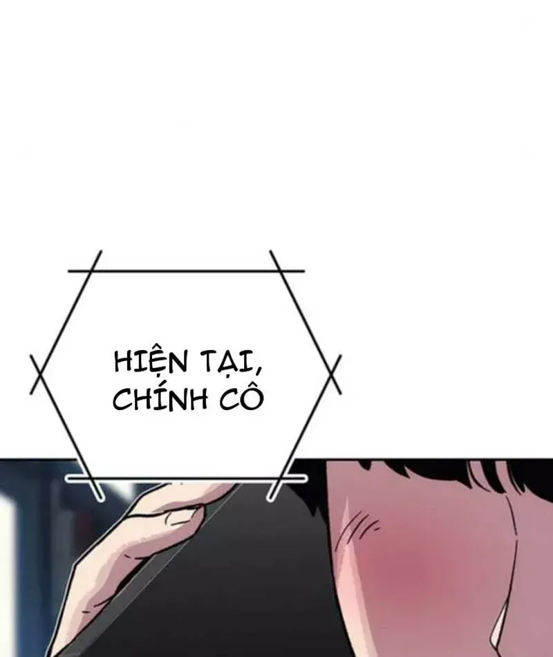 Tôi Sẽ Cho Bạn Biết Bạn Đáng Giá Bao Nhiêu Chap 21 - Next Chap 20