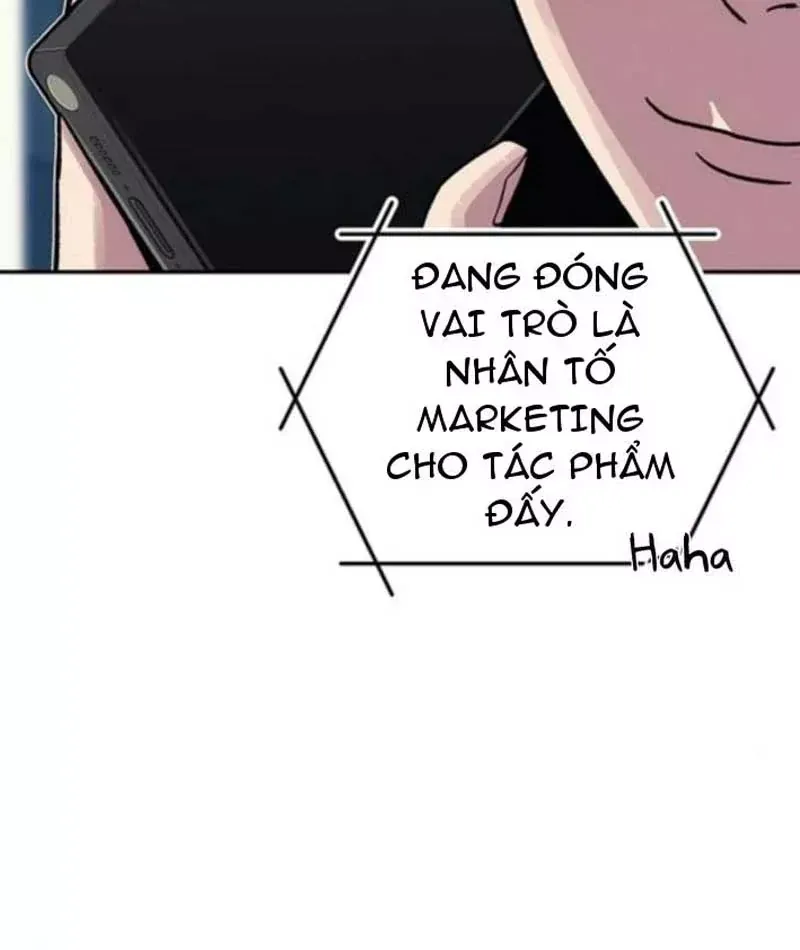 Tôi Sẽ Cho Bạn Biết Bạn Đáng Giá Bao Nhiêu Chap 21 - Next Chap 20