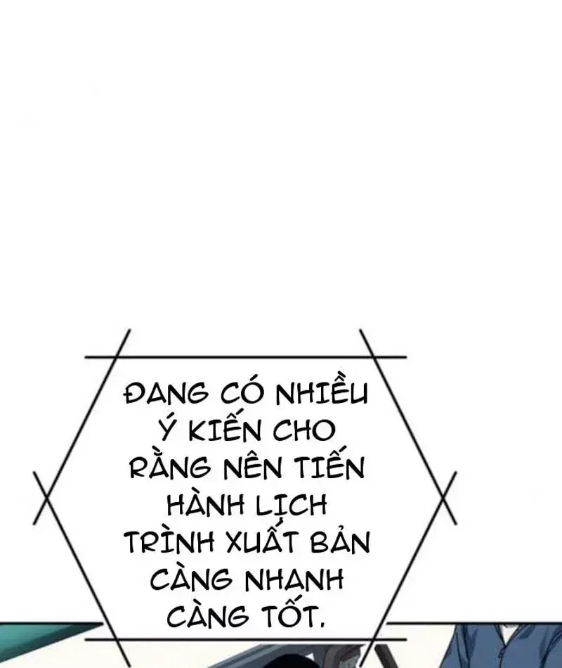 Tôi Sẽ Cho Bạn Biết Bạn Đáng Giá Bao Nhiêu Chap 21 - Next Chap 20