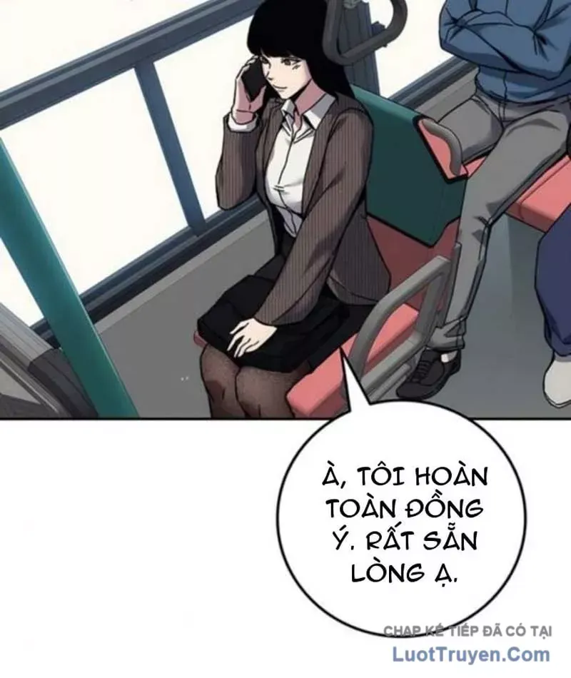 Tôi Sẽ Cho Bạn Biết Bạn Đáng Giá Bao Nhiêu Chap 21 - Next Chap 20