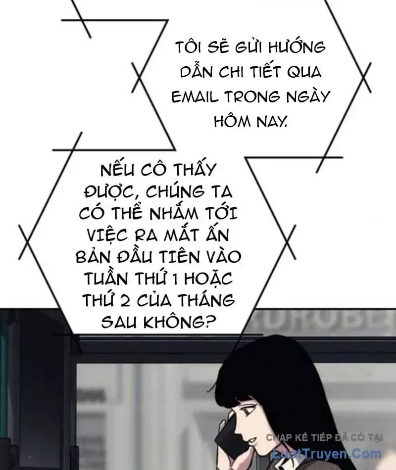 Tôi Sẽ Cho Bạn Biết Bạn Đáng Giá Bao Nhiêu Chap 21 - Next Chap 20