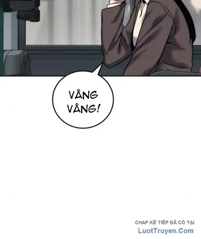 Tôi Sẽ Cho Bạn Biết Bạn Đáng Giá Bao Nhiêu Chap 21 - Next Chap 20