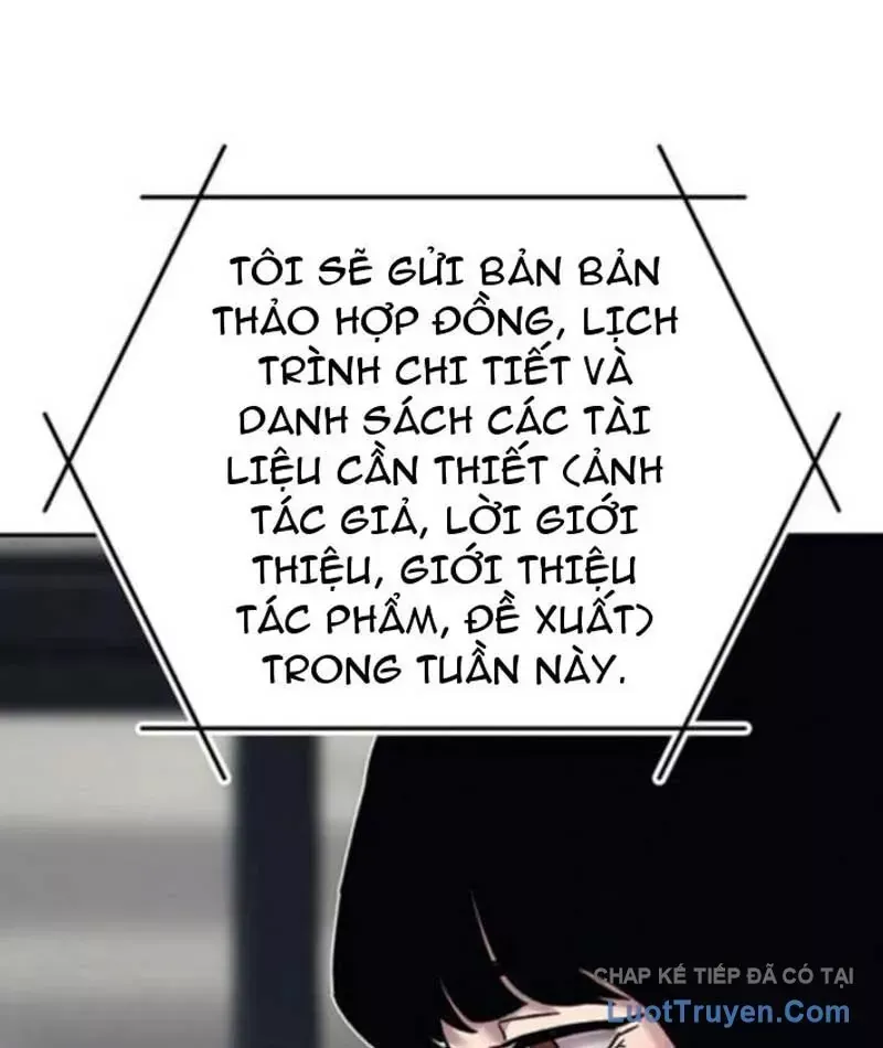 Tôi Sẽ Cho Bạn Biết Bạn Đáng Giá Bao Nhiêu Chap 21 - Next Chap 20
