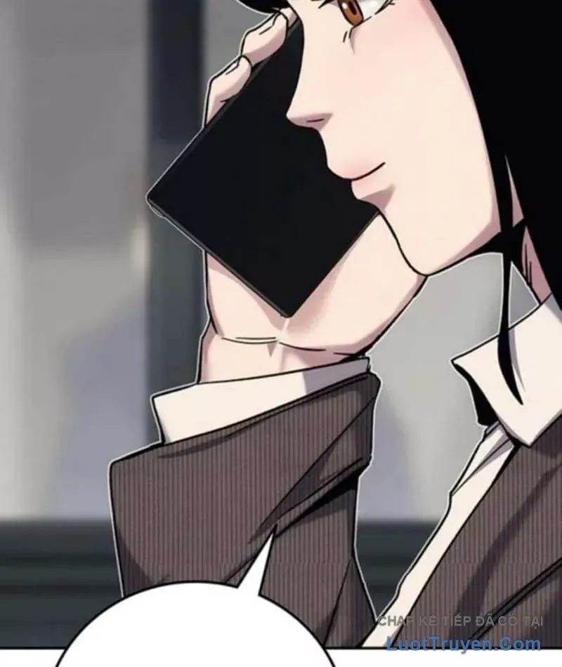 Tôi Sẽ Cho Bạn Biết Bạn Đáng Giá Bao Nhiêu Chap 21 - Next Chap 20
