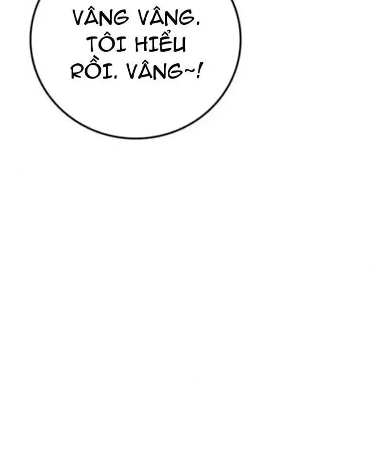 Tôi Sẽ Cho Bạn Biết Bạn Đáng Giá Bao Nhiêu Chap 21 - Next Chap 20