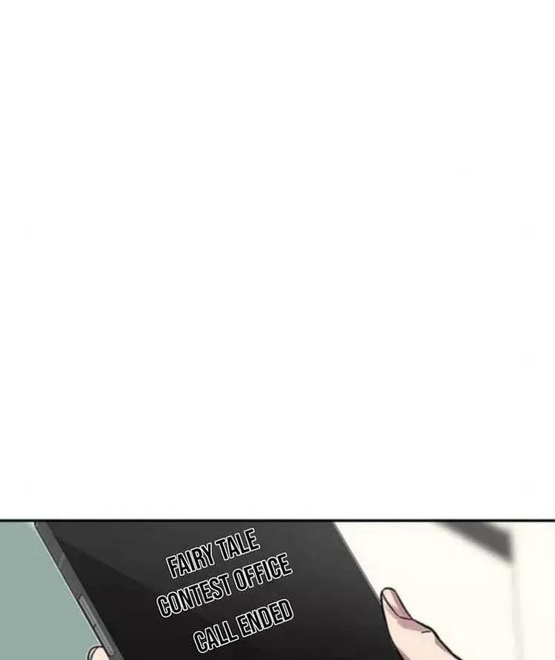 Tôi Sẽ Cho Bạn Biết Bạn Đáng Giá Bao Nhiêu Chap 21 - Next Chap 20