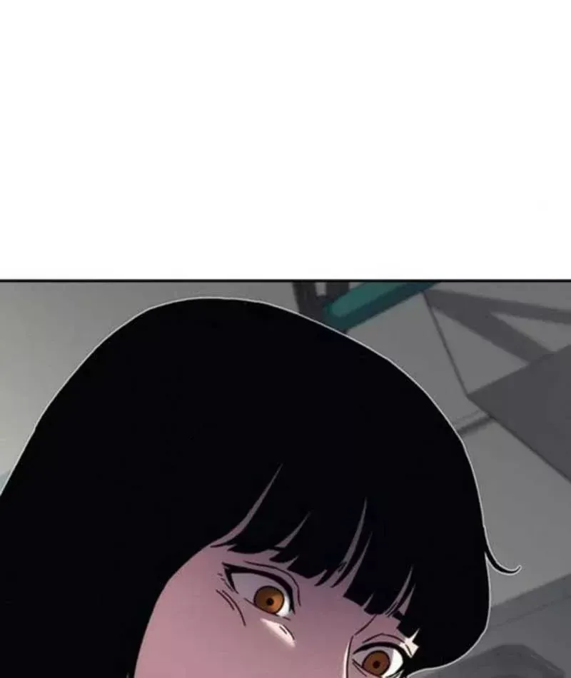 Tôi Sẽ Cho Bạn Biết Bạn Đáng Giá Bao Nhiêu Chap 21 - Next Chap 20
