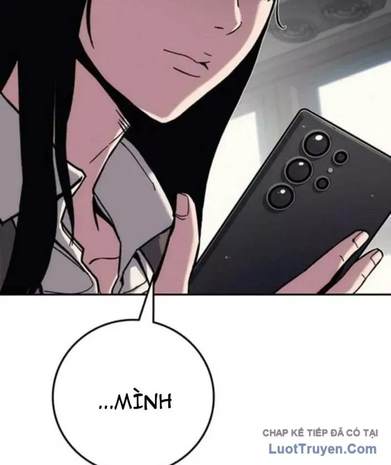 Tôi Sẽ Cho Bạn Biết Bạn Đáng Giá Bao Nhiêu Chap 21 - Next Chap 20