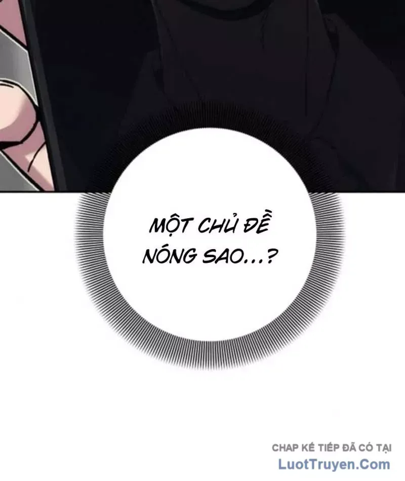 Tôi Sẽ Cho Bạn Biết Bạn Đáng Giá Bao Nhiêu Chap 21 - Next Chap 20
