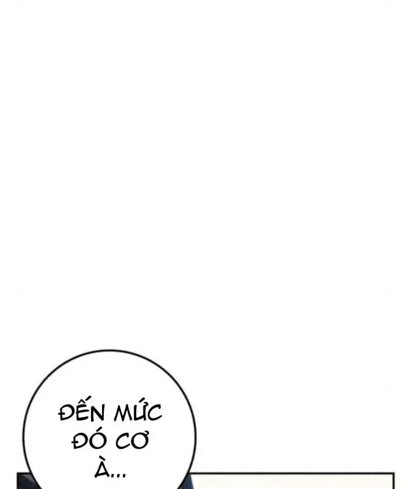 Tôi Sẽ Cho Bạn Biết Bạn Đáng Giá Bao Nhiêu Chap 21 - Next Chap 20