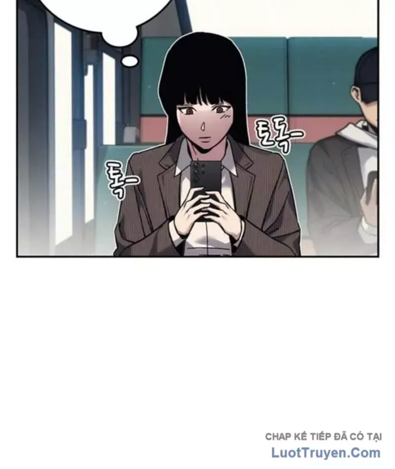 Tôi Sẽ Cho Bạn Biết Bạn Đáng Giá Bao Nhiêu Chap 21 - Next Chap 20