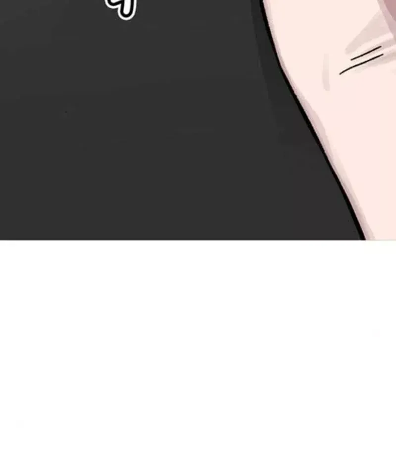 Tôi Sẽ Cho Bạn Biết Bạn Đáng Giá Bao Nhiêu Chap 21 - Next Chap 20