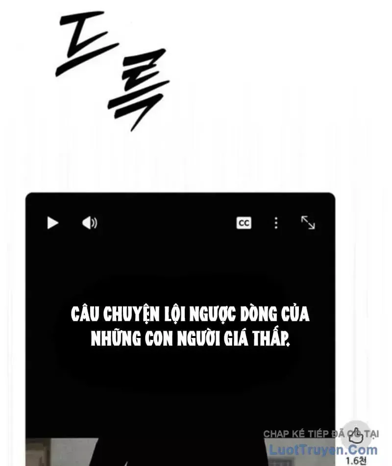 Tôi Sẽ Cho Bạn Biết Bạn Đáng Giá Bao Nhiêu Chap 21 - Next Chap 20