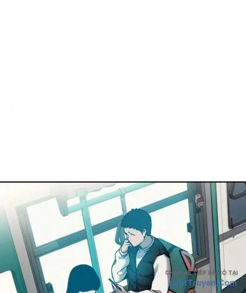 Tôi Sẽ Cho Bạn Biết Bạn Đáng Giá Bao Nhiêu Chap 21 - Next Chap 20