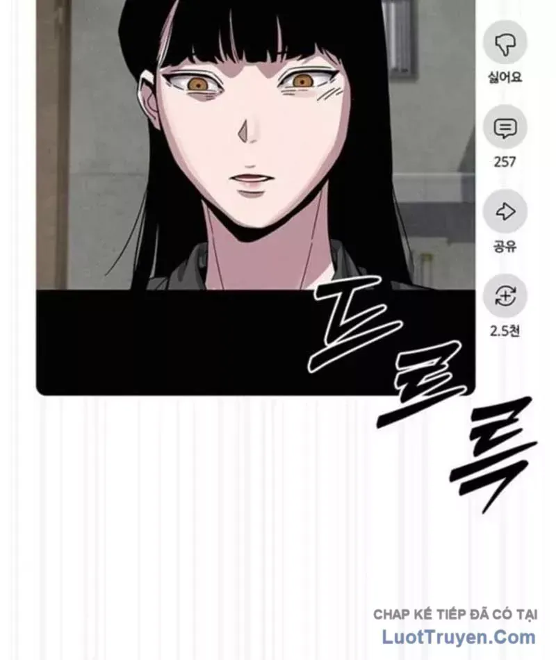 Tôi Sẽ Cho Bạn Biết Bạn Đáng Giá Bao Nhiêu Chap 21 - Next Chap 20