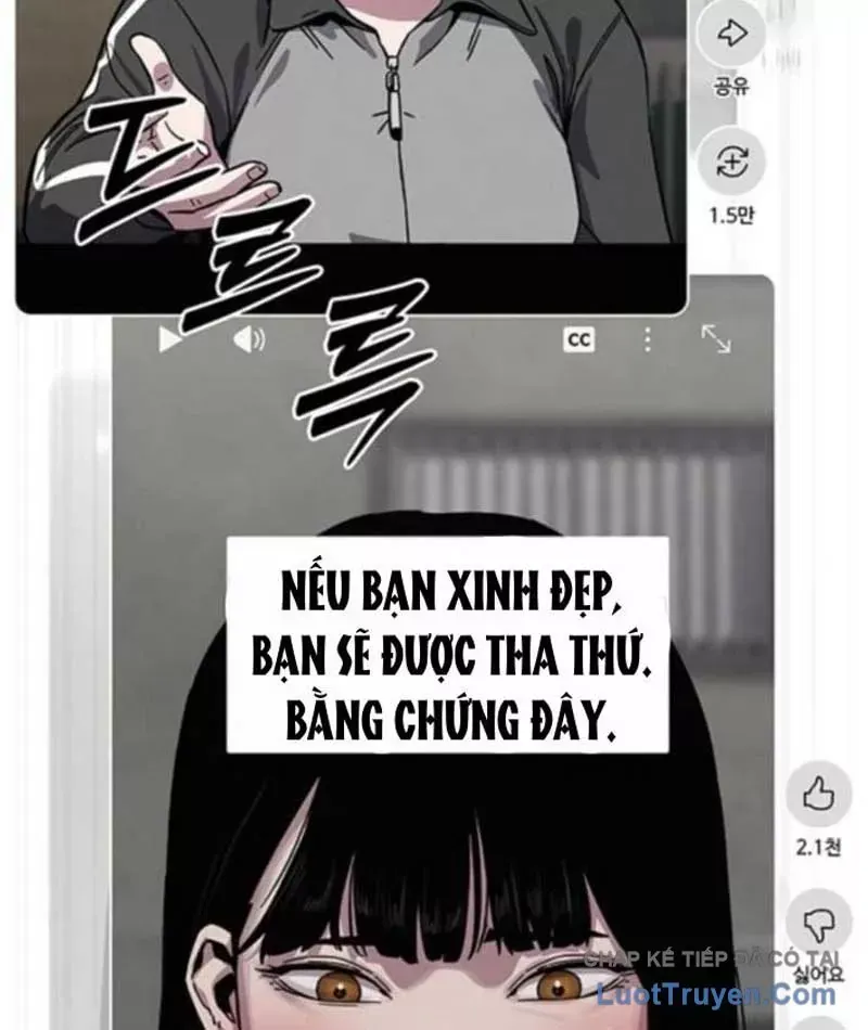 Tôi Sẽ Cho Bạn Biết Bạn Đáng Giá Bao Nhiêu Chap 21 - Next Chap 20