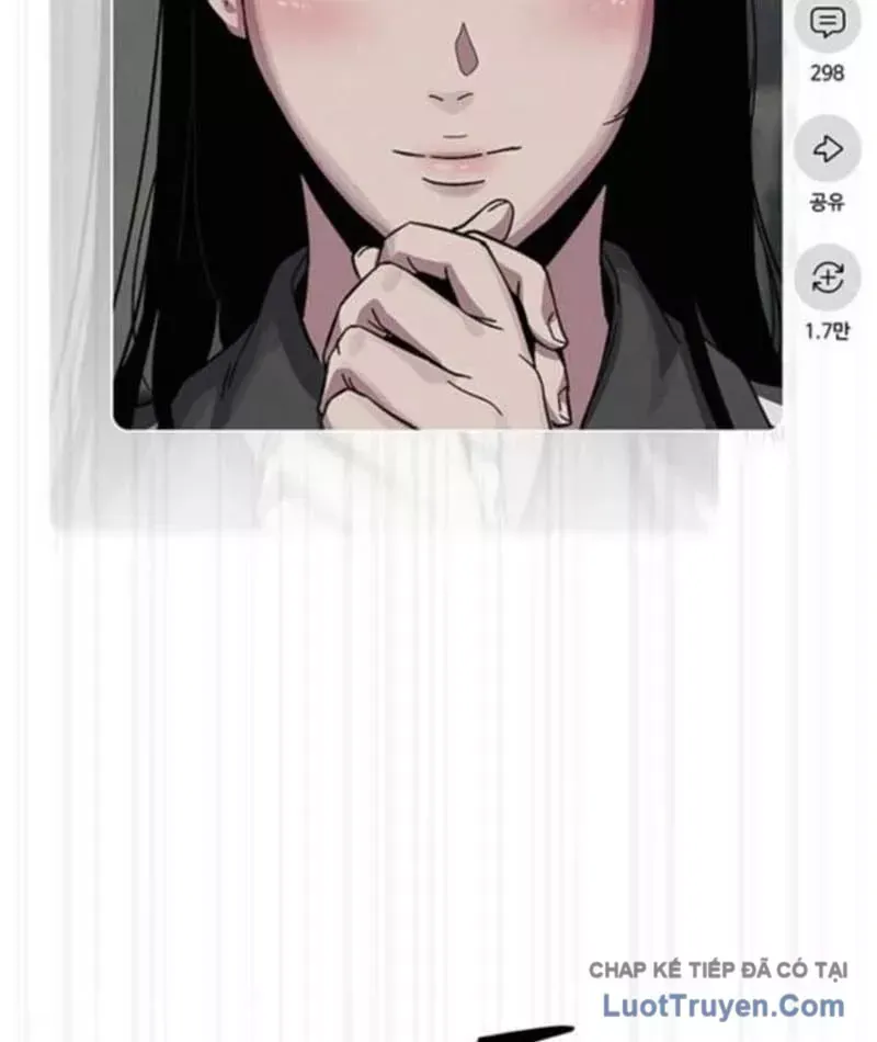 Tôi Sẽ Cho Bạn Biết Bạn Đáng Giá Bao Nhiêu Chap 21 - Next Chap 20
