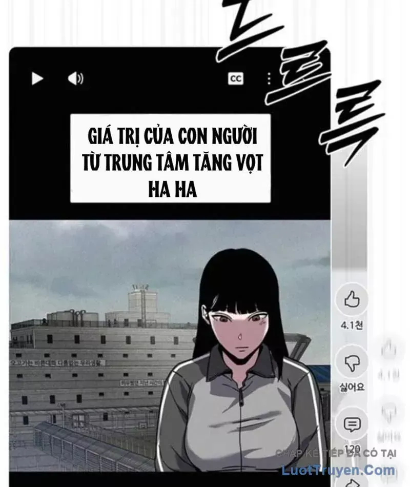 Tôi Sẽ Cho Bạn Biết Bạn Đáng Giá Bao Nhiêu Chap 21 - Next Chap 20