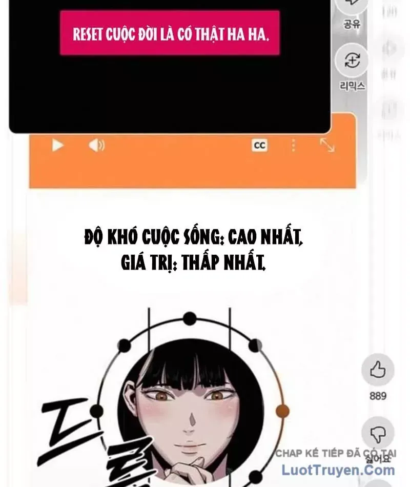Tôi Sẽ Cho Bạn Biết Bạn Đáng Giá Bao Nhiêu Chap 21 - Next Chap 20