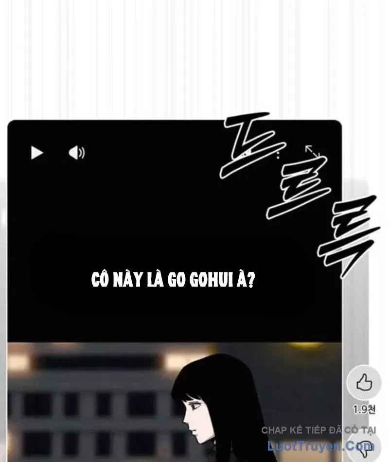 Tôi Sẽ Cho Bạn Biết Bạn Đáng Giá Bao Nhiêu Chap 21 - Next Chap 20