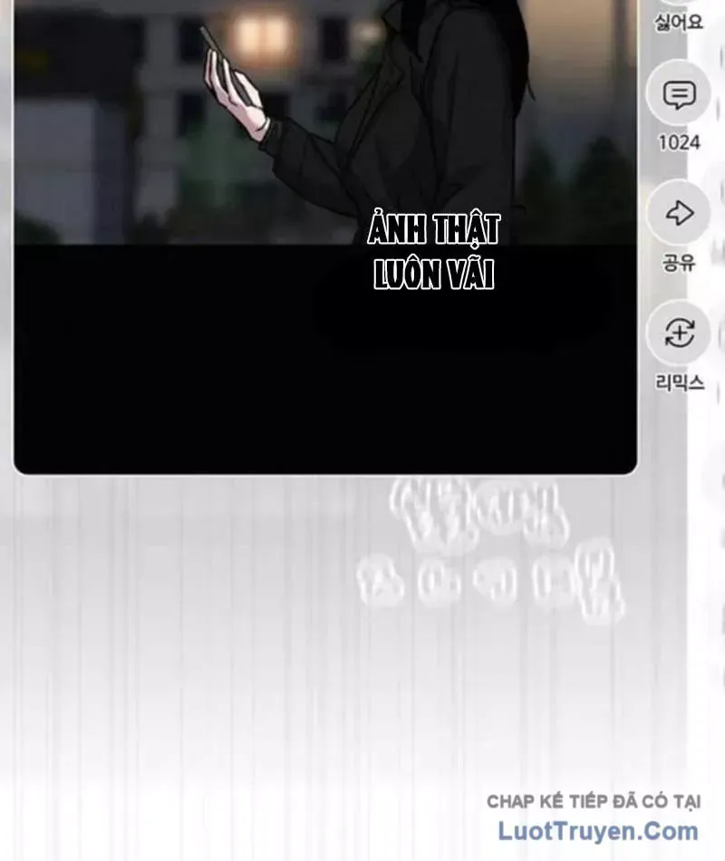 Tôi Sẽ Cho Bạn Biết Bạn Đáng Giá Bao Nhiêu Chap 21 - Next Chap 20