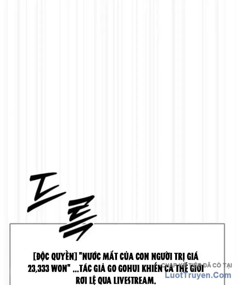 Tôi Sẽ Cho Bạn Biết Bạn Đáng Giá Bao Nhiêu Chap 21 - Next Chap 20