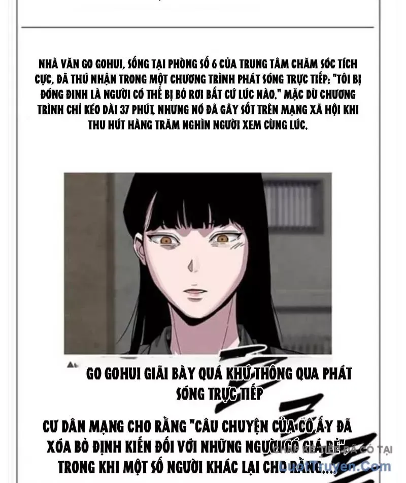 Tôi Sẽ Cho Bạn Biết Bạn Đáng Giá Bao Nhiêu Chap 21 - Next Chap 20