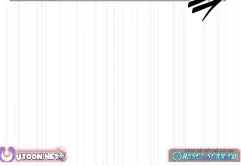 Tôi Sẽ Cho Bạn Biết Bạn Đáng Giá Bao Nhiêu Chap 21 - Next Chap 20