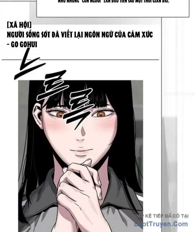 Tôi Sẽ Cho Bạn Biết Bạn Đáng Giá Bao Nhiêu Chap 21 - Next Chap 20