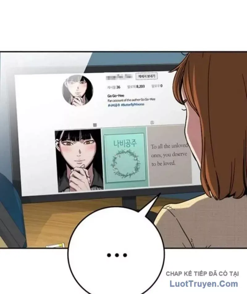 Tôi Sẽ Cho Bạn Biết Bạn Đáng Giá Bao Nhiêu Chap 21 - Next Chap 20